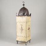 1765&nbsp;7305&nbsp;Golvlykta